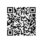 FW-09-04-L-D-220-153 QRCode