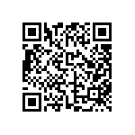 FW-09-04-L-D-226-150 QRCode