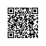 FW-09-04-L-D-257-140 QRCode