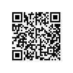 FW-09-04-L-D-315-145 QRCode