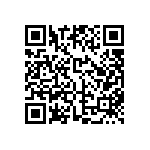 FW-09-04-L-D-350-065 QRCode