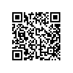 FW-09-04-L-D-350-075 QRCode