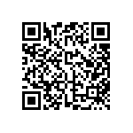 FW-09-04-L-D-350-100 QRCode