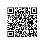 FW-09-04-L-D-400-100 QRCode