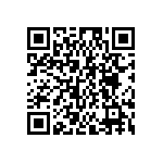 FW-09-04-L-D-472-152 QRCode