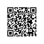 FW-09-04-L-D-500-140 QRCode