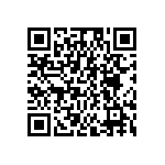 FW-09-04-L-D-500-210 QRCode