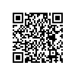 FW-09-05-F-D-250-160-A-P-TR QRCode