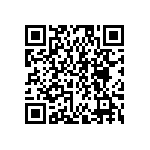 FW-09-05-F-D-310-165-A-TR QRCode