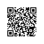 FW-09-05-F-D-350-200-A QRCode