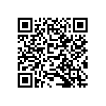 FW-09-05-F-D-363-079-P-TR QRCode