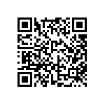 FW-09-05-F-D-363-079 QRCode