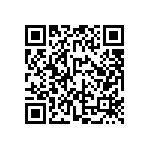 FW-09-05-F-D-363-110-A-P-TR QRCode