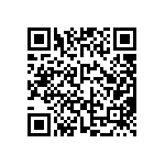 FW-09-05-F-D-363-125-A QRCode