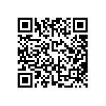 FW-09-05-F-D-370-160-A QRCode