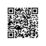 FW-09-05-F-D-381-087-P-TR QRCode