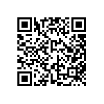 FW-09-05-F-D-381-087 QRCode