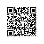 FW-09-05-F-D-390-065 QRCode