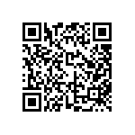 FW-09-05-F-D-400-090 QRCode