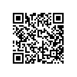 FW-09-05-F-D-400-150 QRCode