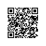 FW-09-05-F-D-410-065-ES-P QRCode