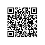 FW-09-05-F-D-425-157 QRCode