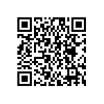 FW-09-05-F-D-450-155 QRCode