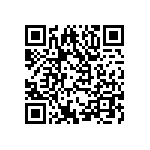 FW-09-05-F-D-500-070-EP-A-P-TR QRCode
