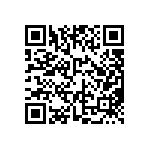 FW-09-05-F-D-503-065-P QRCode