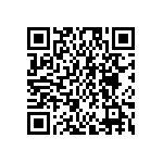 FW-09-05-F-D-555-075-ES QRCode