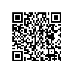 FW-09-05-F-D-563-075-ES QRCode