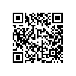 FW-09-05-F-D-569-075-A-P QRCode