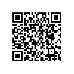 FW-09-05-F-D-569-075-A QRCode