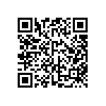 FW-09-05-F-D-575-100 QRCode