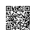 FW-09-05-F-D-590-065-P QRCode