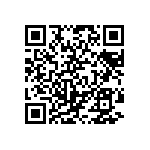 FW-09-05-F-D-600-075-A QRCode