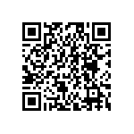 FW-09-05-F-D-609-066-ES QRCode