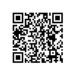 FW-09-05-F-D-610-065-EP-A-P QRCode