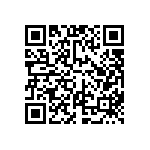 FW-09-05-FM-D-343-075 QRCode