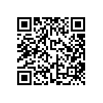 FW-09-05-G-D-300-156-P-TR QRCode