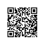 FW-09-05-G-D-300-156-P QRCode