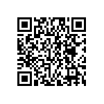 FW-09-05-G-D-343-075-P-TR QRCode