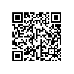 FW-09-05-G-D-385-090-A-P-TR QRCode