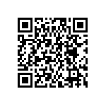 FW-09-05-G-D-400-125 QRCode