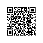 FW-09-05-G-D-400-190 QRCode