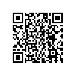 FW-09-05-G-D-410-065-EP-A QRCode