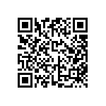 FW-09-05-G-D-410-160 QRCode