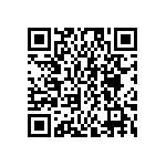 FW-09-05-G-D-530-075-ES-A QRCode