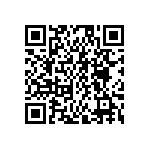 FW-09-05-G-D-535-065-EP-A QRCode