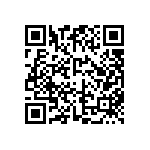 FW-09-05-H-D-469-160 QRCode